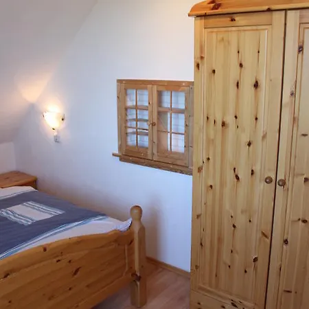 Ferienhaus Langewiese * Winterberg
