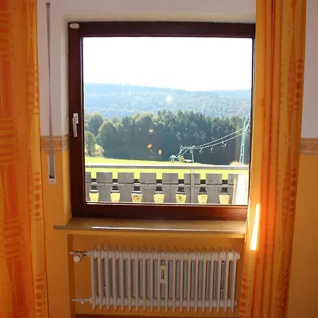Ferienhaus Langewiese
